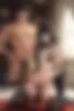Images hidden in the story