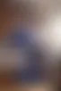 Images hidden in the story