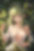 Images hidden in the story