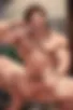 Images hidden in the story