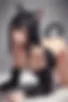 Images hidden in the story