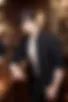 Images hidden in the story
