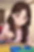 Images hidden in the story
