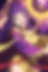 Images hidden in the story