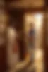 Images hidden in the story