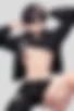 Images hidden in the story