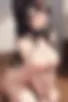 Images hidden in the story