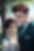 Images hidden in the story