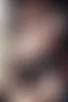 Images hidden in the story