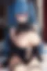 Images hidden in the story