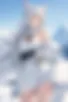 Images hidden in the story