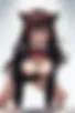 Images hidden in the story