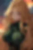 Images hidden in the story