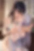 Images hidden in the story