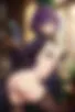 Images hidden in the story