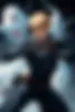 Images hidden in the story