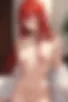 Images hidden in the story