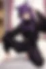 Images hidden in the story