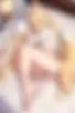 Images hidden in the story