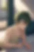 Images hidden in the story