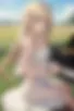 Images hidden in the story
