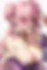 Images hidden in the story