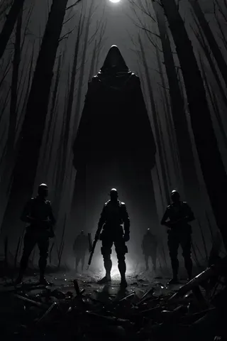 Thumbnail of a user-created story