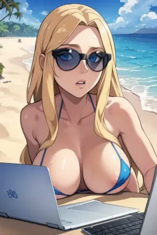 Thumbnail of a user-created story