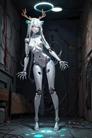 Thumbnail of a user-created story