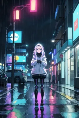 Thumbnail of a user-created story