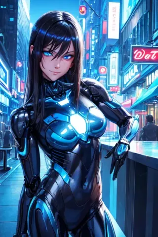 Thumbnail of a user-created story