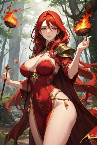 Thumbnail of a user-created story