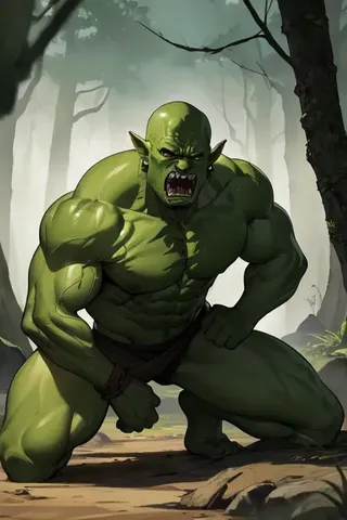 Thumbnail of a user-created story
