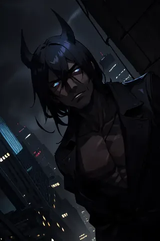 Thumbnail of a user-created story