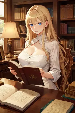 Thumbnail of a user-created story