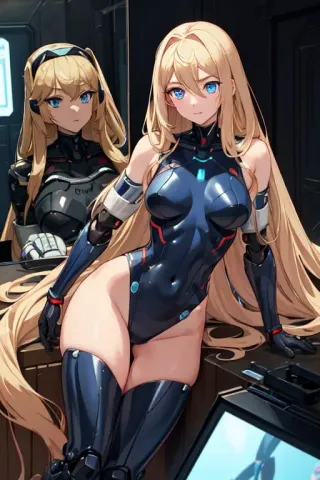 Thumbnail of a user-created story