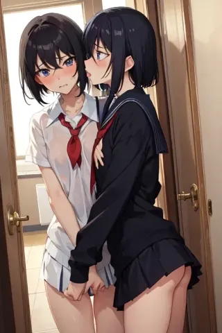 story main thumbnail