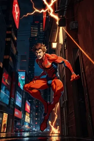 story main thumbnail