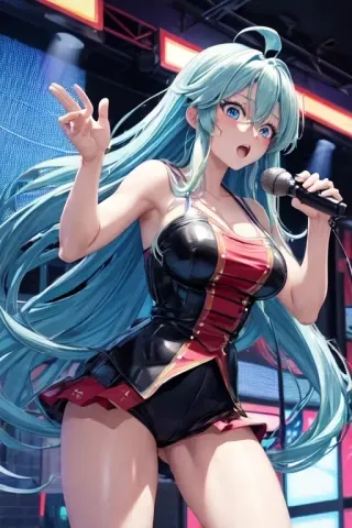 story main thumbnail