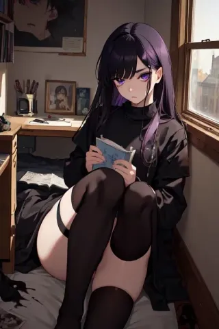 story main thumbnail
