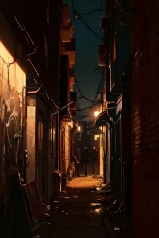 story main thumbnail