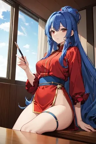 story main thumbnail