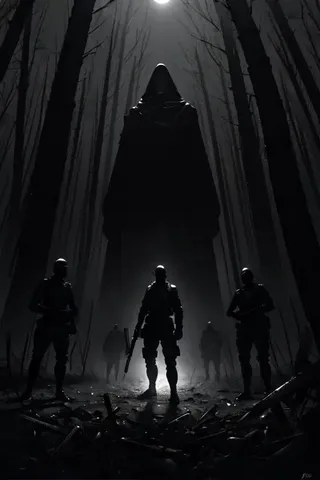 story main thumbnail