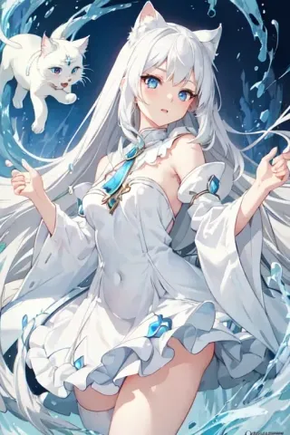story main thumbnail