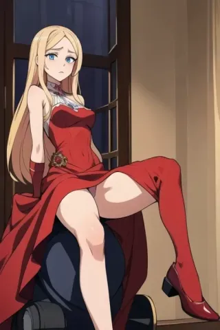 story main thumbnail