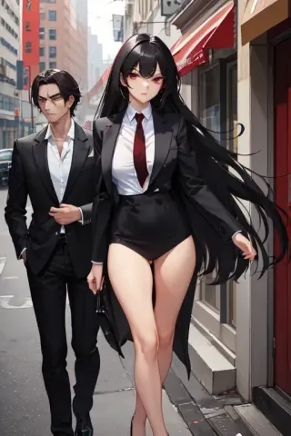 story main thumbnail