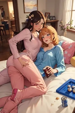 story main thumbnail