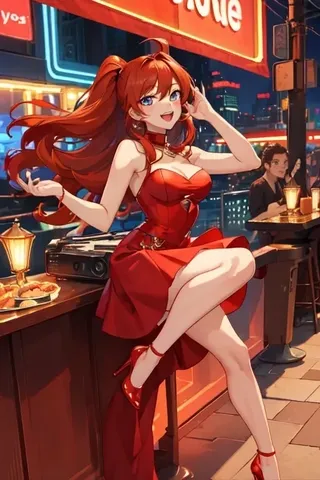 story main thumbnail