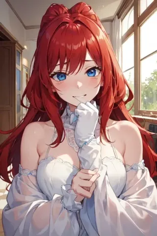 story main thumbnail
