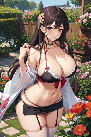 story main thumbnail